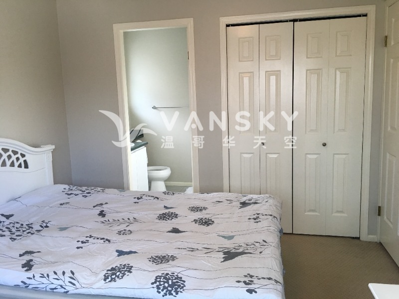 230202103039_bedroom 2 10.JPG